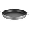 Cadac Paella Pan 36 Cm. -Tuin Hart Boutique 56 0 cadac paella pan 36 cm 8600 100
