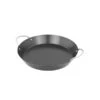 Campingaz Culinary Modular Paella 2 Campingaz Culinary Modular Paella -Tuin Hart Boutique 56 0 campingaz culinary modular paella pan 415104