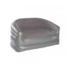 Vango Opblaasbare Bank Inflatable Sofa -Tuin Hart Boutique 56 0 vango opblaasbare bank inflatable sofa chpinflatn33k60