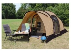 Eurotrail Opblaastent Iowa BTC Air -Tuin Hart Boutique 56 1 eurotrail opblaastent iowa btc air sfeer ette1121 2701