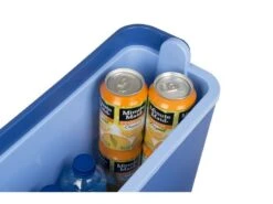 Autokoelbox - Arctic - 12 Liter - Blauw 10 Autokoelbox - Arctic - 12 Liter - Blauw -Tuin Hart Boutique 56 2 autokoelbox artic 12 liter blauw 6702860