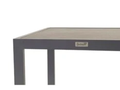 Hartman Notre Dame Bijzettafel 65 Xerix -Tuin Hart Boutique 56 2 hartman notre dame bijzettafel 65 xerix 72518010