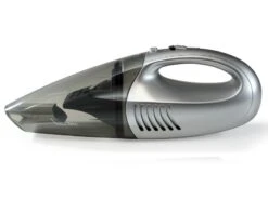 Tristar Kruimelzuiger Grijs 7,2 Volt 10 Tristar Kruimelzuiger Grijs 7,2 Volt -Tuin Hart Boutique 56 2 tristar kruimelzuiger grijs 72 volt kr 2156 2