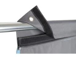 Bo Camp Tentschort 11 Vaks Met Spiegel -Tuin Hart Boutique 56 3 bo camp tentschort 11 vaks met spiegel