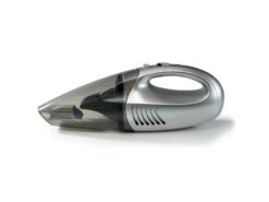 Tristar Kruimelzuiger Grijs 7,2 Volt 11 Tristar Kruimelzuiger Grijs 7,2 Volt -Tuin Hart Boutique 56 3 tristar kruimelzuiger grijs 72 volt kr 2156 3