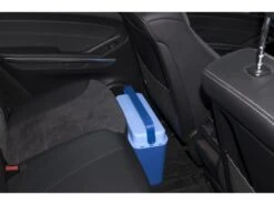 Autokoelbox - Arctic - 12 Liter - Blauw 12 Autokoelbox - Arctic - 12 Liter - Blauw -Tuin Hart Boutique 56 4 autokoelbox artic 12 liter blauw 6702860