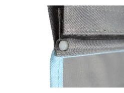 Bo Camp Tentschort 11 Vaks Met Spiegel -Tuin Hart Boutique 56 4 bo camp tentschort 11 vaks met spiegel