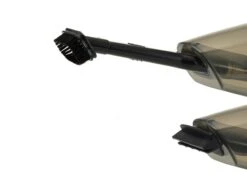 Tristar Kruimelzuiger Grijs 7,2 Volt 12 Tristar Kruimelzuiger Grijs 7,2 Volt -Tuin Hart Boutique 56 4 tristar kruimelzuiger grijs 72 volt kr 2156 4