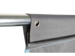 Bo Camp Tentschort 11 Vaks Met Spiegel -Tuin Hart Boutique 56 5 bo camp tentschort 11 vaks met spiegel