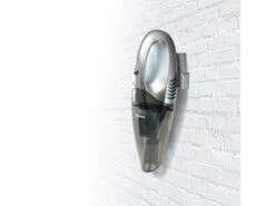 Tristar Kruimelzuiger Grijs 7,2 Volt 13 Tristar Kruimelzuiger Grijs 7,2 Volt -Tuin Hart Boutique 56 5 tristar kruimelzuiger grijs 72 volt kr 2156 5