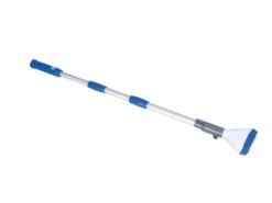 Bestway Flowclear Aquascan Bodemstofzuiger Op Batterijen