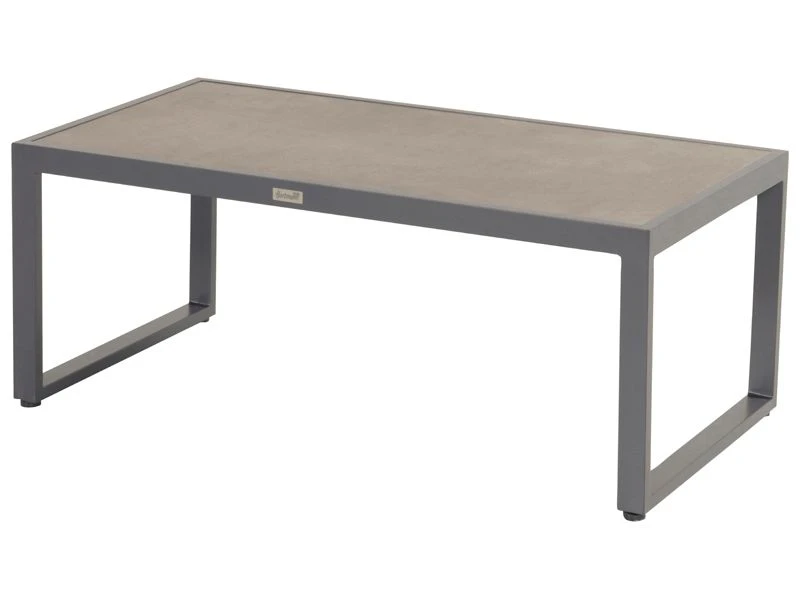 Hartman Notre Dame Bijzettafel 125 Xerix 3 Hartman Notre Dame Bijzettafel 125 Xerix