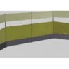 Vango Windscherm 4 Vaks Herbal Green -Tuin Hart Boutique 57 0 vango windscherm 4 vaks herbal green temwindbrh09tau