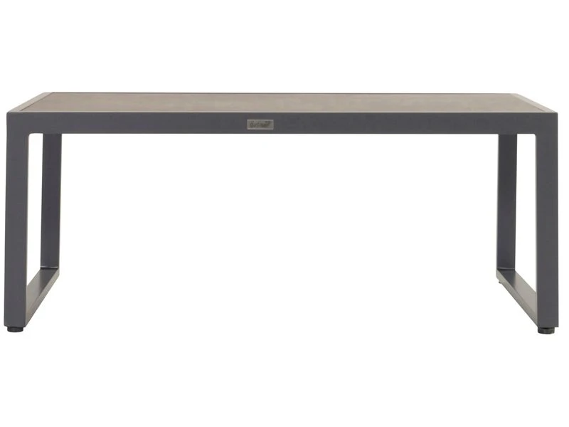 Hartman Notre Dame Bijzettafel 125 Xerix 4 Hartman Notre Dame Bijzettafel 125 Xerix - Afbeelding 2