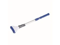 Bestway Flowclear Aquascan Bodemstofzuiger Op Batterijen -Tuin Hart Boutique 57 2 flowclear aquascan bodemstofzuiger op batterijen 7080031049