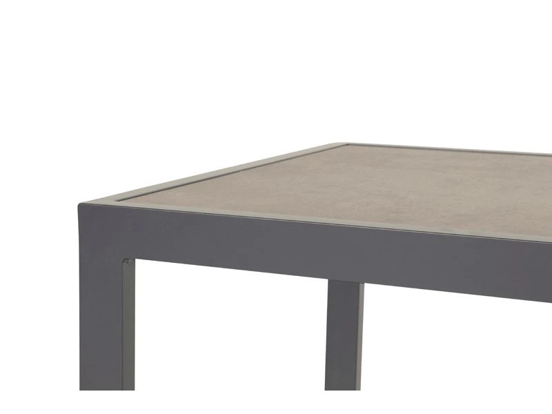 Hartman Notre Dame Bijzettafel 125 Xerix 5 Hartman Notre Dame Bijzettafel 125 Xerix - Afbeelding 3