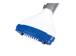 Bestway Flowclear Aquascan Bodemstofzuiger Op Batterijen -Tuin Hart Boutique 57 3 flowclear aquascan bodemstofzuiger op batterijen 7080031049