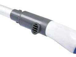 Bestway Flowclear Aquascan Bodemstofzuiger Op Batterijen -Tuin Hart Boutique 57 4 flowclear aquascan bodemstofzuiger op batterijen 7080031049