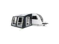 Kampa Dometic Opblaasbare Voortent Rally Air Pro 330 S -Tuin Hart Boutique 57 4 kampa dometic opblaasbare voortent rally air pro 330 s 9120001129