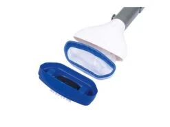 Bestway Flowclear Aquascan Bodemstofzuiger Op Batterijen -Tuin Hart Boutique 57 5 flowclear aquascan bodemstofzuiger op batterijen 7080031049