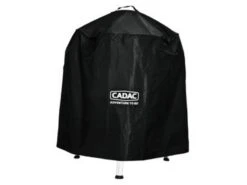 Cadac Safari Chef 2 Afdekhoes