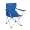 Camp Gear Stoel Opvouwbaar Compact Blauw -Tuin Hart Boutique 58 0 camp gear stoel opvouwbaar compact blauw 1267188