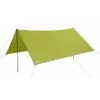 Vango Tarp 3 X 3 Mtr. Polyester Herbal Green -Tuin Hart Boutique 58 0 vango tarp 3 3 mtr polyester herbal green temtarph09teh
