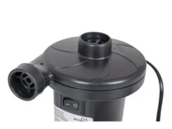 Bo Camp Elektrische Pomp 230 Volt 7 Bo Camp Elektrische Pomp 230 Volt -Tuin Hart Boutique 58 2 bo camp elektrische pomp 230 volt