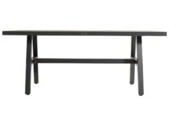 Hartman Athens Tuintafel 186 Xerix 8 Hartman Athens Tuintafel 186 Xerix -Tuin Hart Boutique 58 2 hartman athens tuintafel 186 xerix 72821010