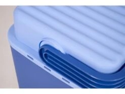 Koelbox - Arctic - 24 Liter - Blauw -Tuin Hart Boutique 58 2 koelbox artic 24 liter blauw 6702870