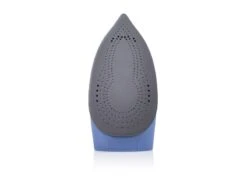 Tristar Reis Strijkijzer 10 Tristar Reis Strijkijzer -Tuin Hart Boutique 58 2 tristar reis strijkijzer st 8132 2