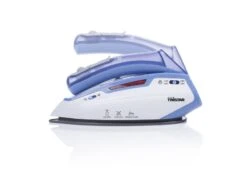 Tristar Reis Strijkijzer 12 Tristar Reis Strijkijzer -Tuin Hart Boutique 58 4 tristar reis strijkijzer st 8132 4