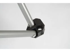 Camp Gear Stoel Opvouwbaar Compact Blauw -Tuin Hart Boutique 58 5 camp gear stoel opvouwbaar compact blauw 1267188