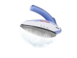 Tristar Reis Strijkijzer 13 Tristar Reis Strijkijzer -Tuin Hart Boutique 58 5 tristar reis strijkijzer st 8132 5