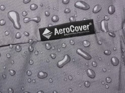 Platinum AeroCover Loungesethoes Hoekset L 235 -Tuin Hart Boutique 59 1 platinum aerocover loungesethoes hoekset l 235 7940 1
