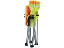 Eurotrail Kindervouwstoel Xavier Kids Multi Lines -Tuin Hart Boutique 59 2 eurotrail kindervouwstoel xavier kids multi lines etcf0045 9900