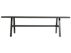 Hartman Athens Tuintafel 247 Xerix 9 Hartman Athens Tuintafel 247 Xerix -Tuin Hart Boutique 59 2 hartman athens tuintafel 247 xerix 72920010