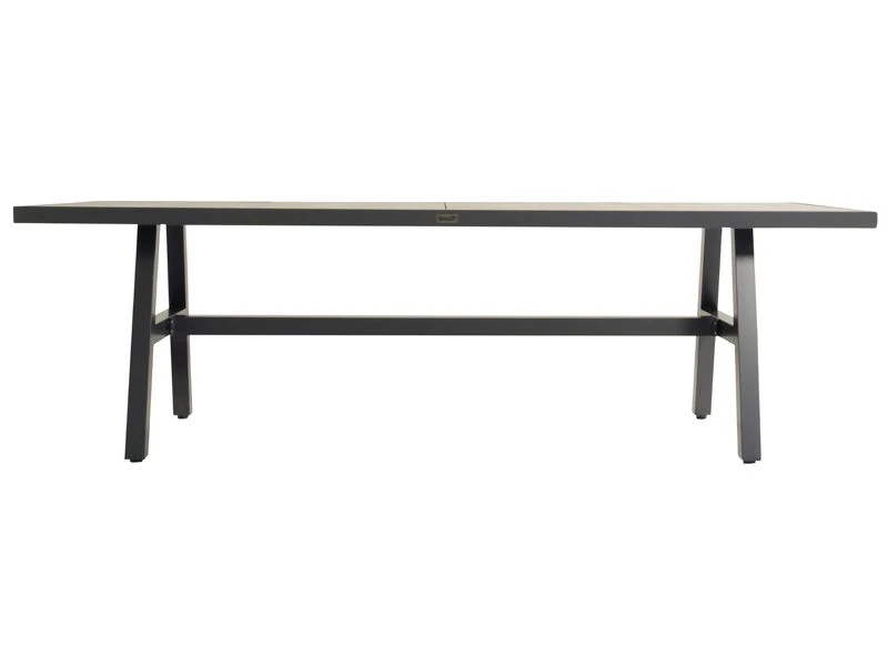 Hartman Athens Tuintafel 247 Xerix 6 Hartman Athens Tuintafel 247 Xerix - Afbeelding 4