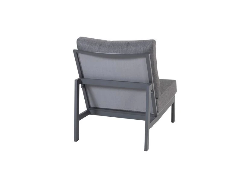 Taste By 4so Ravenna Hoekloungeset Groot 5 Taste By 4so Ravenna Hoekloungeset Groot - Afbeelding 3