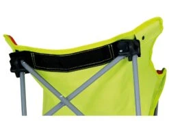 Eurotrail Kindervouwstoel Xavier Kids Multi Lines -Tuin Hart Boutique 59 3 eurotrail kindervouwstoel xavier kids multi lines etcf0045 9900