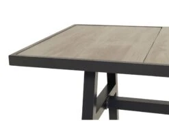 Hartman Athens Tuintafel 247 Xerix 8 Hartman Athens Tuintafel 247 Xerix -Tuin Hart Boutique 59 3 hartman athens tuintafel 247 xerix 72920010