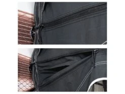 Kampa Dometic Opblaasbare Voortent Rally Air Pro 390 S 11 Kampa Dometic Opblaasbare Voortent Rally Air Pro 390 S -Tuin Hart Boutique 59 3 kampa dometic opblaasbare voortent rally air pro 390 s 9120001131