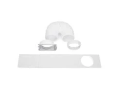 Tristar AC-5474 Air Conditioner -Tuin Hart Boutique 59 3 tristar ac 5474 air conditioner ac 5474