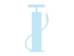 Eurotrail Opblaastent Mount Baker Btc Air -Tuin Hart Boutique 59 4 eurotrail opblaastent mount baker pomp ette1131 2704