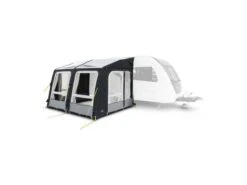 Kampa Dometic Opblaasbare Voortent Rally Air Pro 390 S 12 Kampa Dometic Opblaasbare Voortent Rally Air Pro 390 S -Tuin Hart Boutique 59 4 kampa dometic opblaasbare voortent rally air pro 390 s 9120001131