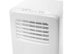 Tristar AC-5474 Air Conditioner -Tuin Hart Boutique 59 4 tristar ac 5474 air conditioner ac 5474