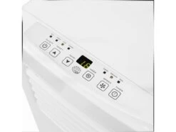 Tristar AC-5474 Air Conditioner -Tuin Hart Boutique 59 5 tristar ac 5474 air conditioner ac 5474