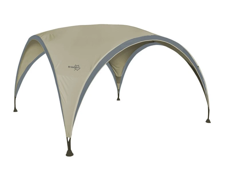 Bo Camp Partyshelter Small Los Doek 3 Bo Camp Partyshelter Small Los Doek