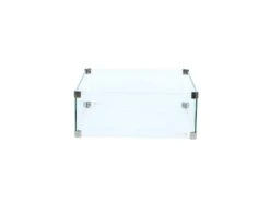 Cosi Fires Cosi Vierkant Glasset L