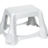 Curver Opstapje Kunststof 39x49x29,5 Cm Wit 1 Curver Opstapje Kunststof 39x49x29,5 Cm Wit -Tuin Hart Boutique 6 0 curver opstapje kunststof 39x49x295 cm wit 5314951
